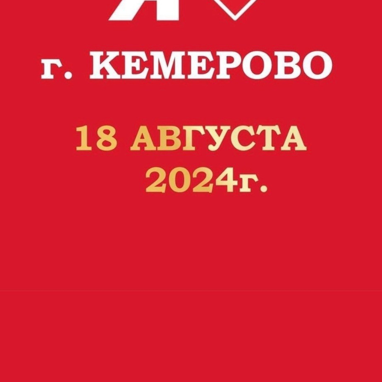 Отзывы. Фотограф 📸 семейный, предметный, репортажный