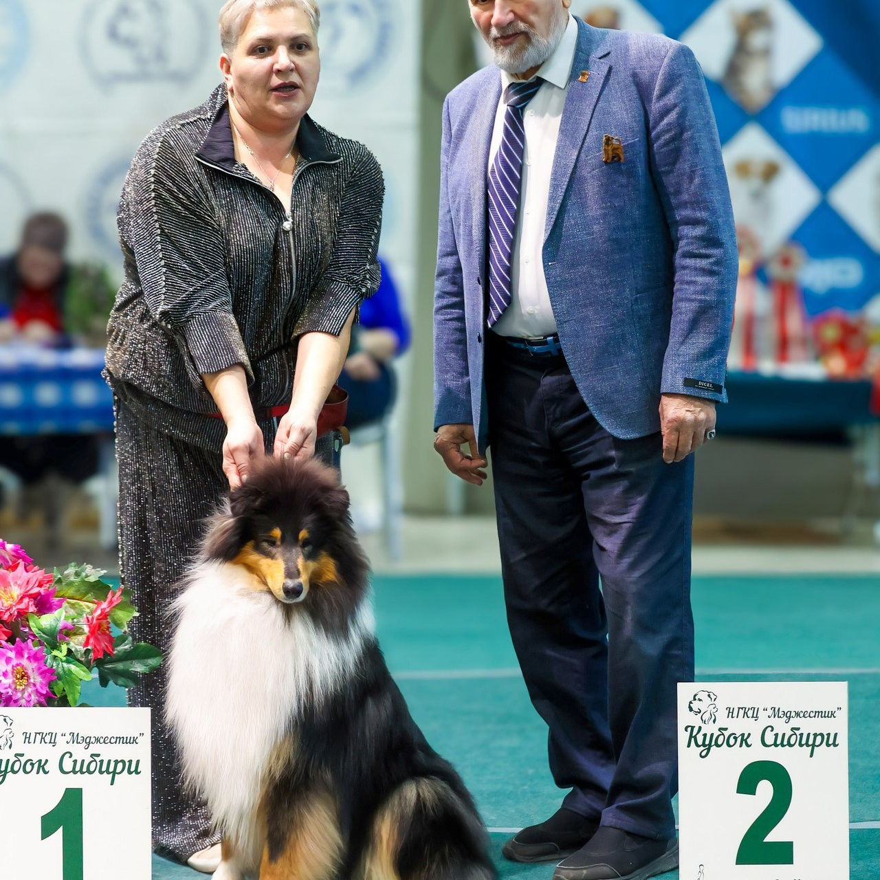 Отзывы. Фотограф 📸 семейный, предметный, репортажный