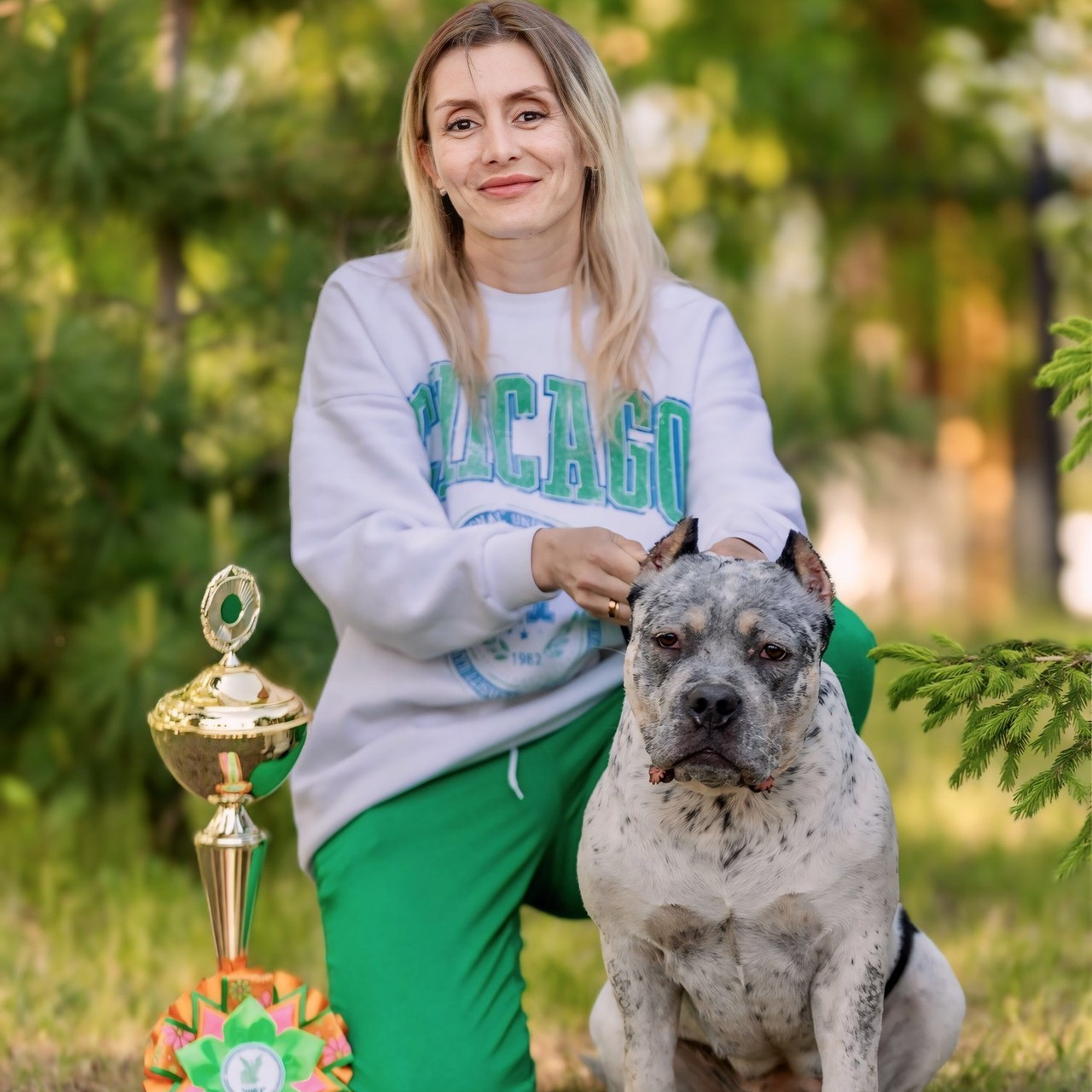 Отзывы. Фотограф 📸 семейный, предметный, репортажный