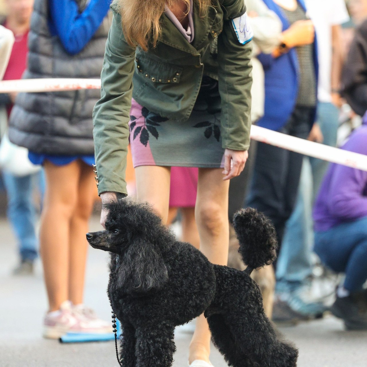 Отзывы. Фотограф 📸 семейный, предметный, репортажный