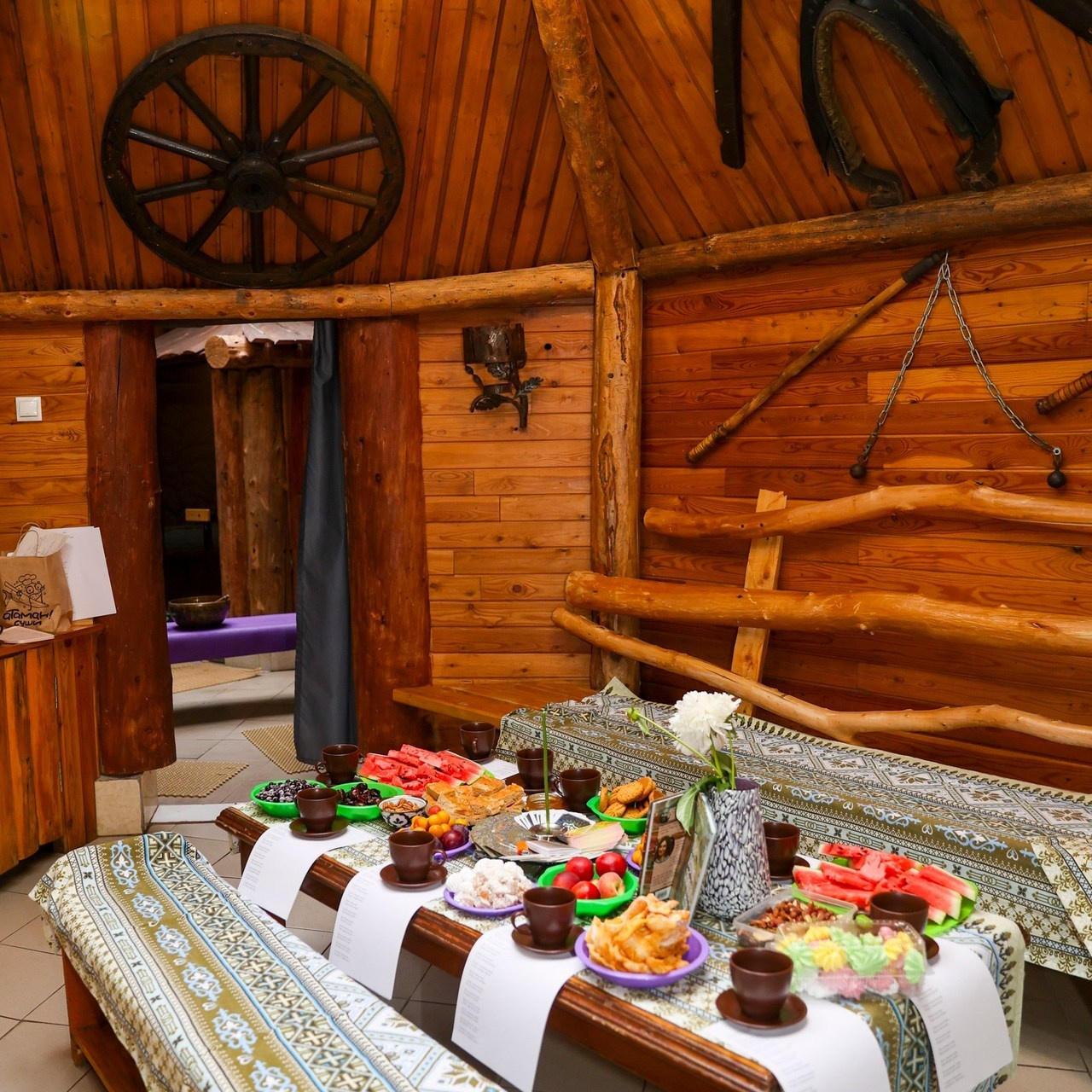 Отзывы. Фотограф 📸 семейный, предметный, репортажный