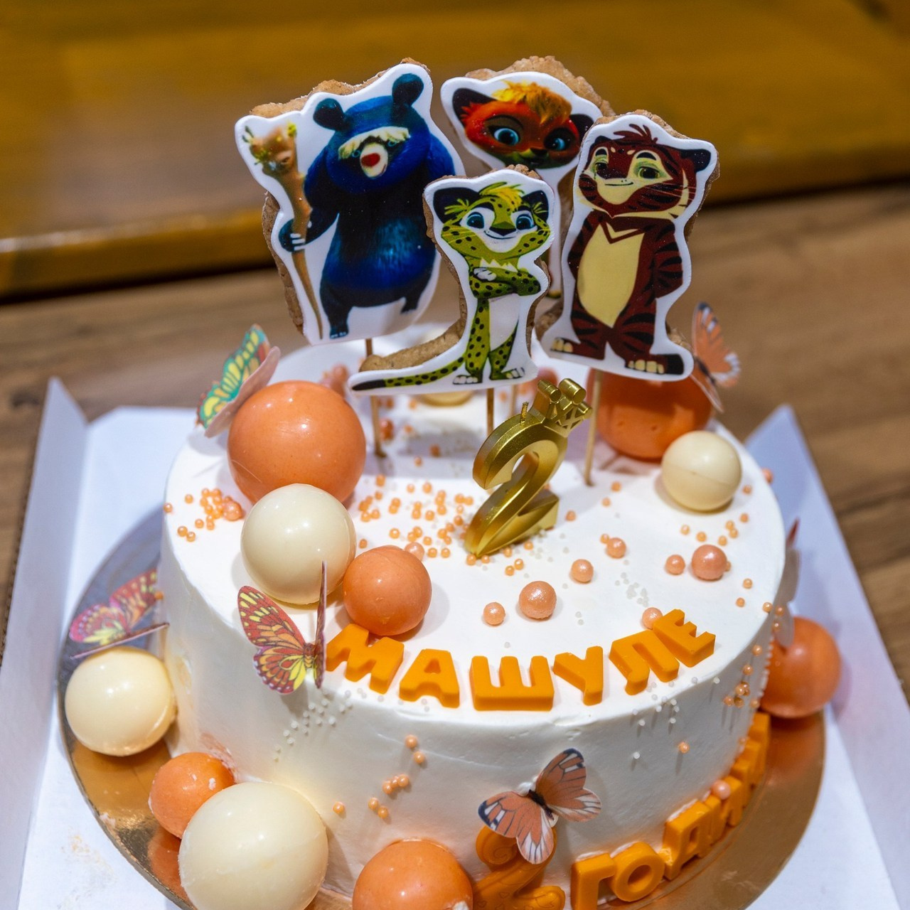 Отзывы. Фотограф 📸 семейный, предметный, репортажный