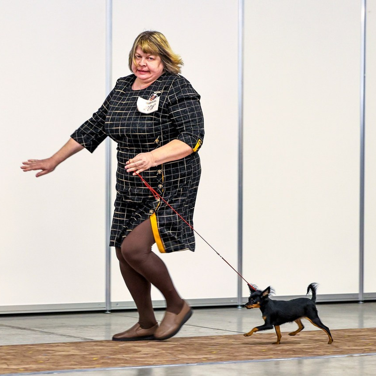 Отзывы. Фотограф 📸 семейный, предметный, репортажный