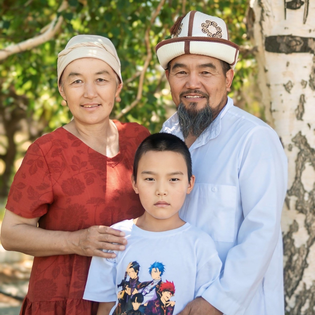 Отзывы. Фотограф 📸 семейный, предметный, репортажный