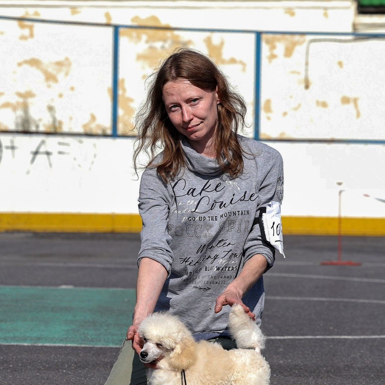 Отзывы. Фотограф 📸 семейный, предметный, репортажный