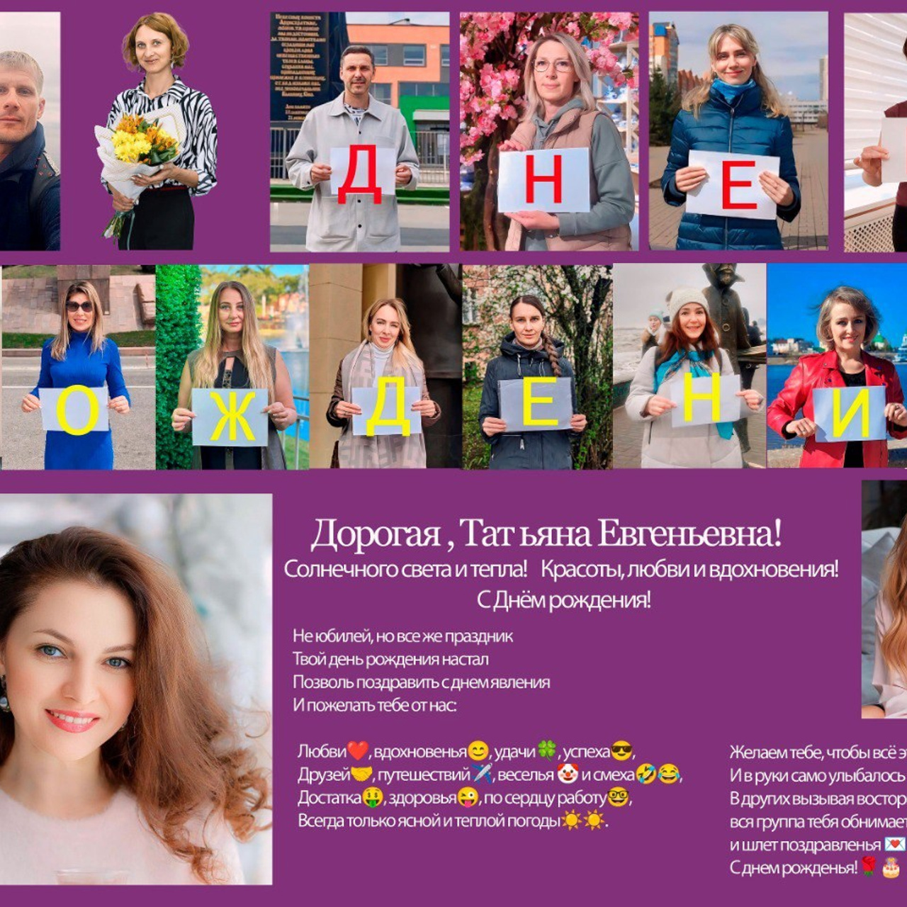 Отзывы. Фотограф 📸 семейный, предметный, репортажный