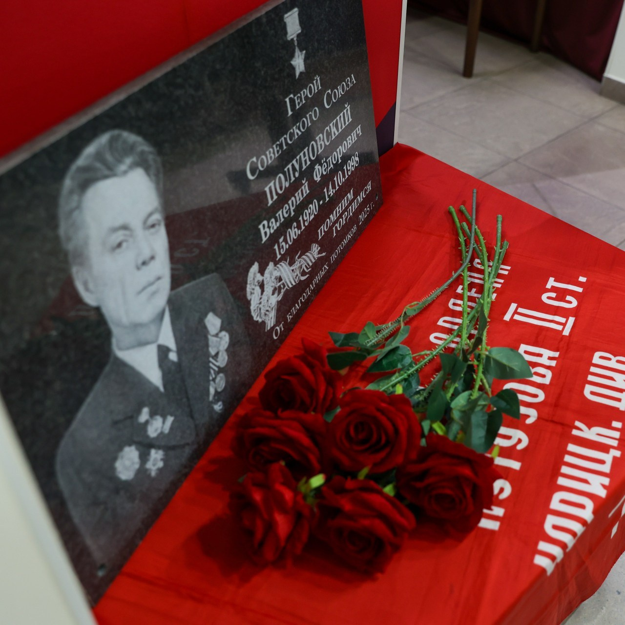 Отзывы. Фотограф 📸 семейный, предметный, репортажный