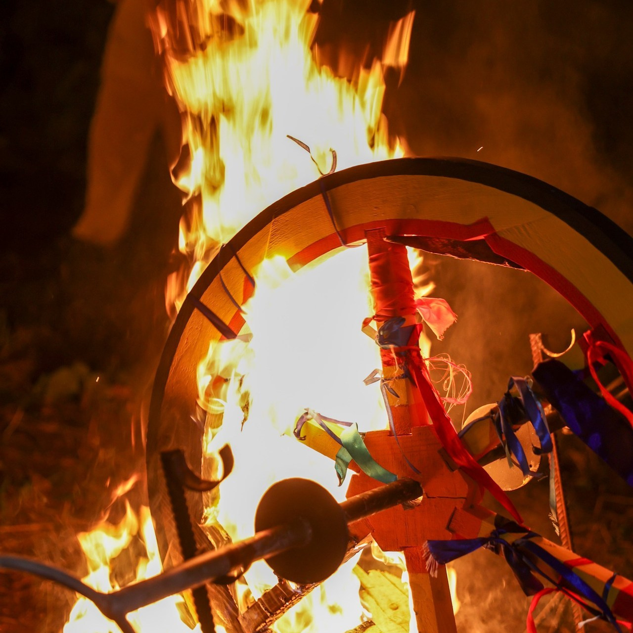 Отзывы. Фотограф 📸 семейный, предметный, репортажный