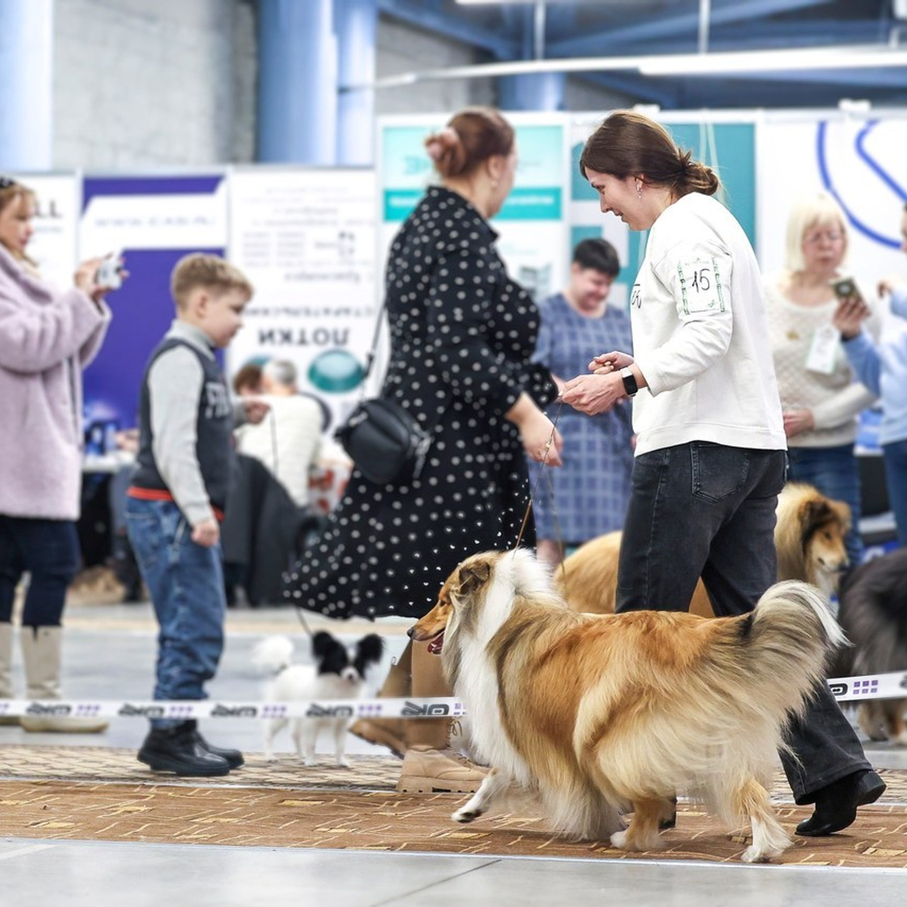Отзывы. Фотограф 📸 семейный, предметный, репортажный