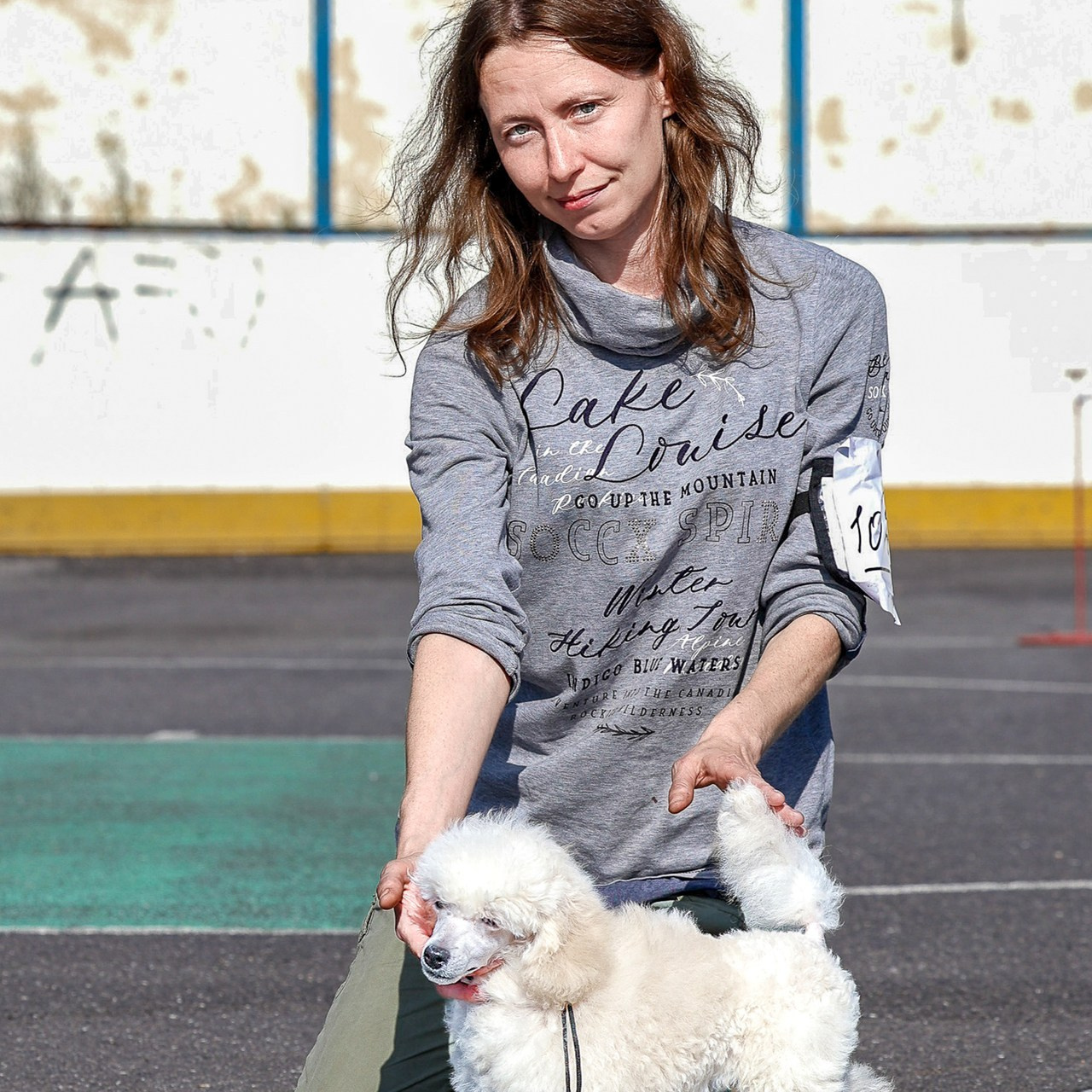 Отзывы. Фотограф 📸 семейный, предметный, репортажный