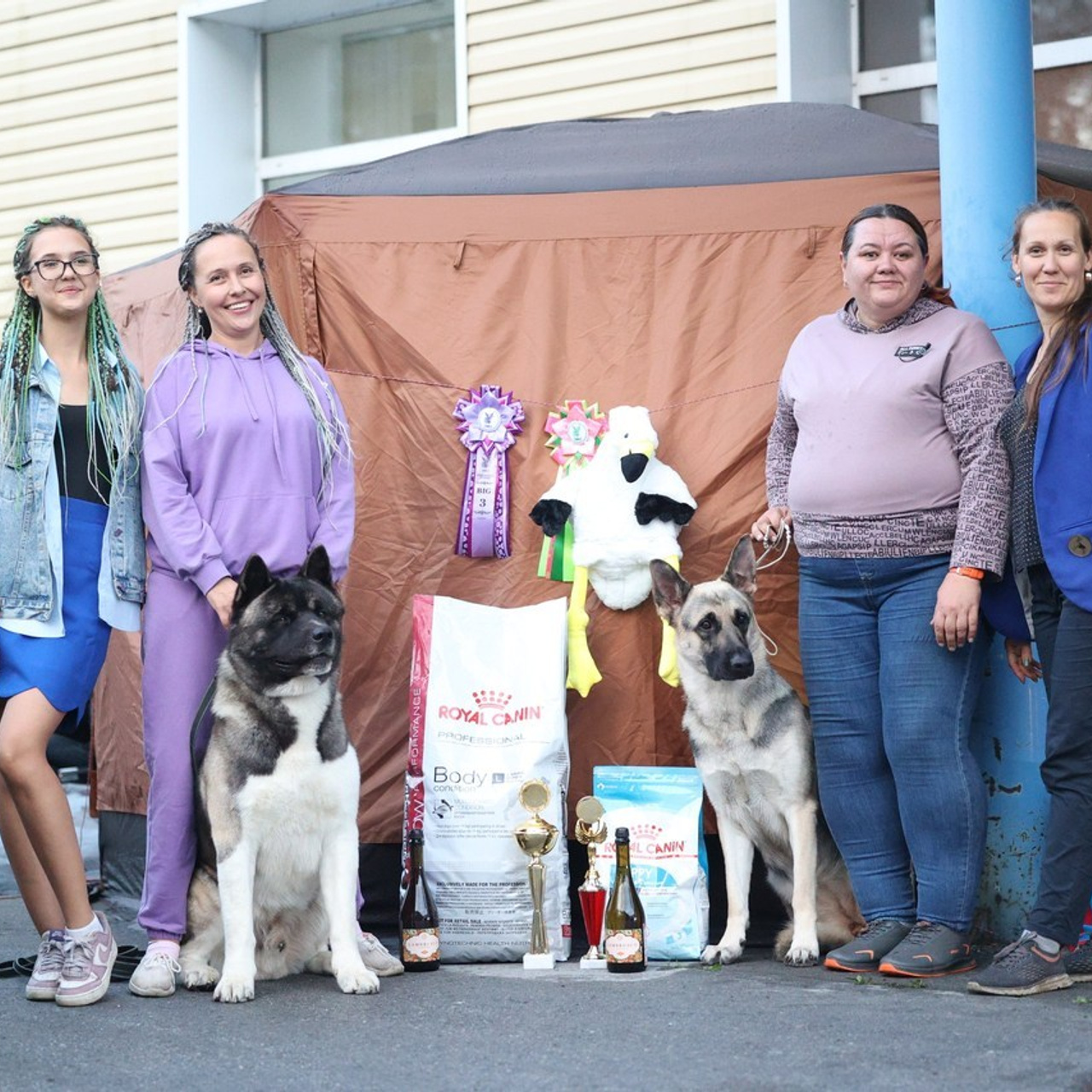 Отзывы. Фотограф 📸 семейный, предметный, репортажный