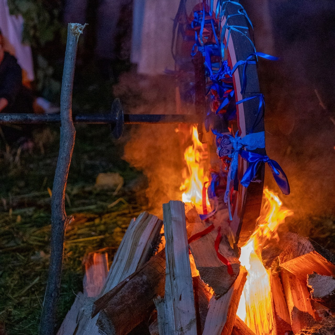 Отзывы. Фотограф 📸 семейный, предметный, репортажный