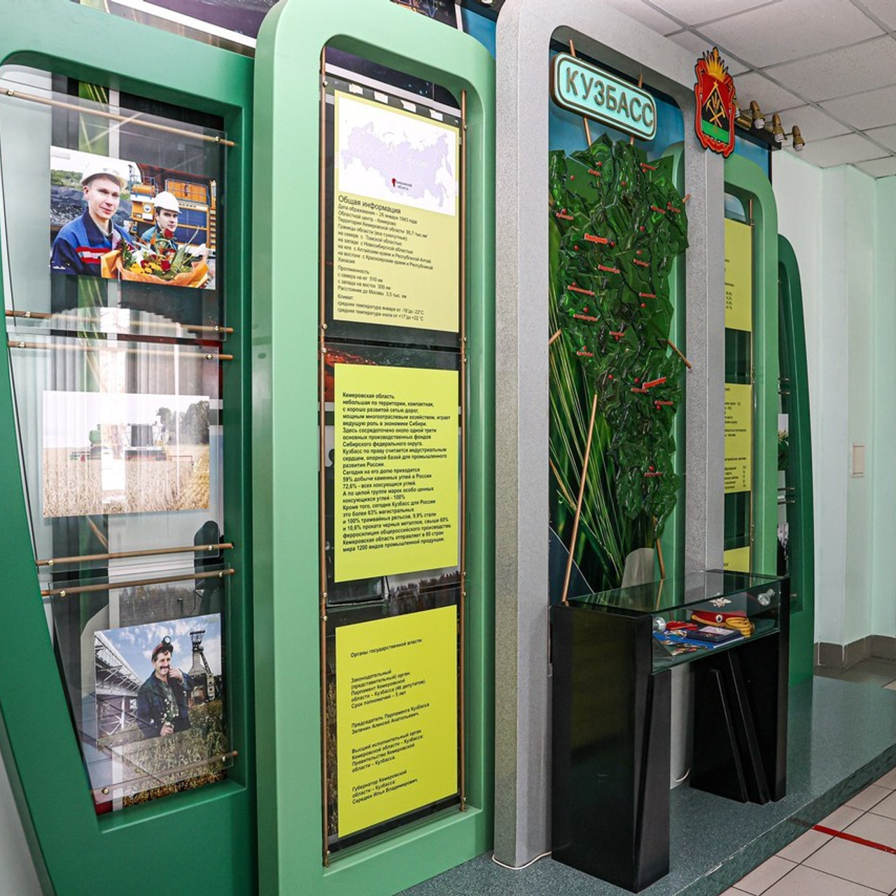 Отзывы. Фотограф 📸 семейный, предметный, репортажный