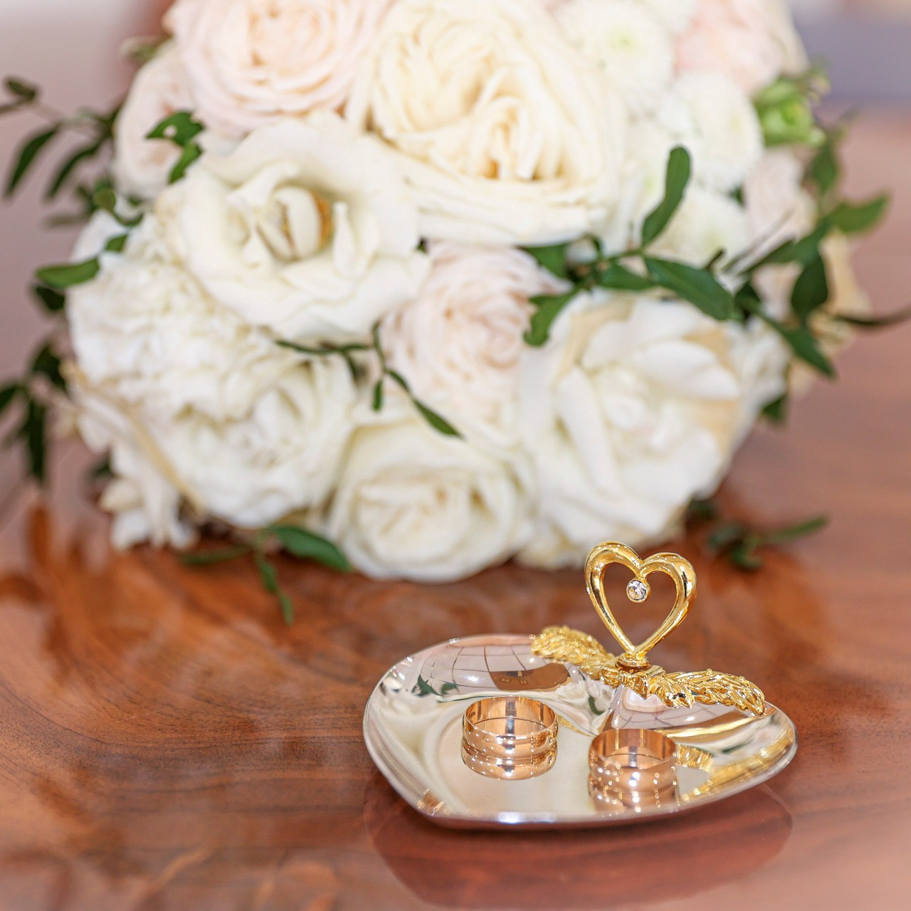 Отзывы. Фотограф 📸 семейный, предметный, репортажный