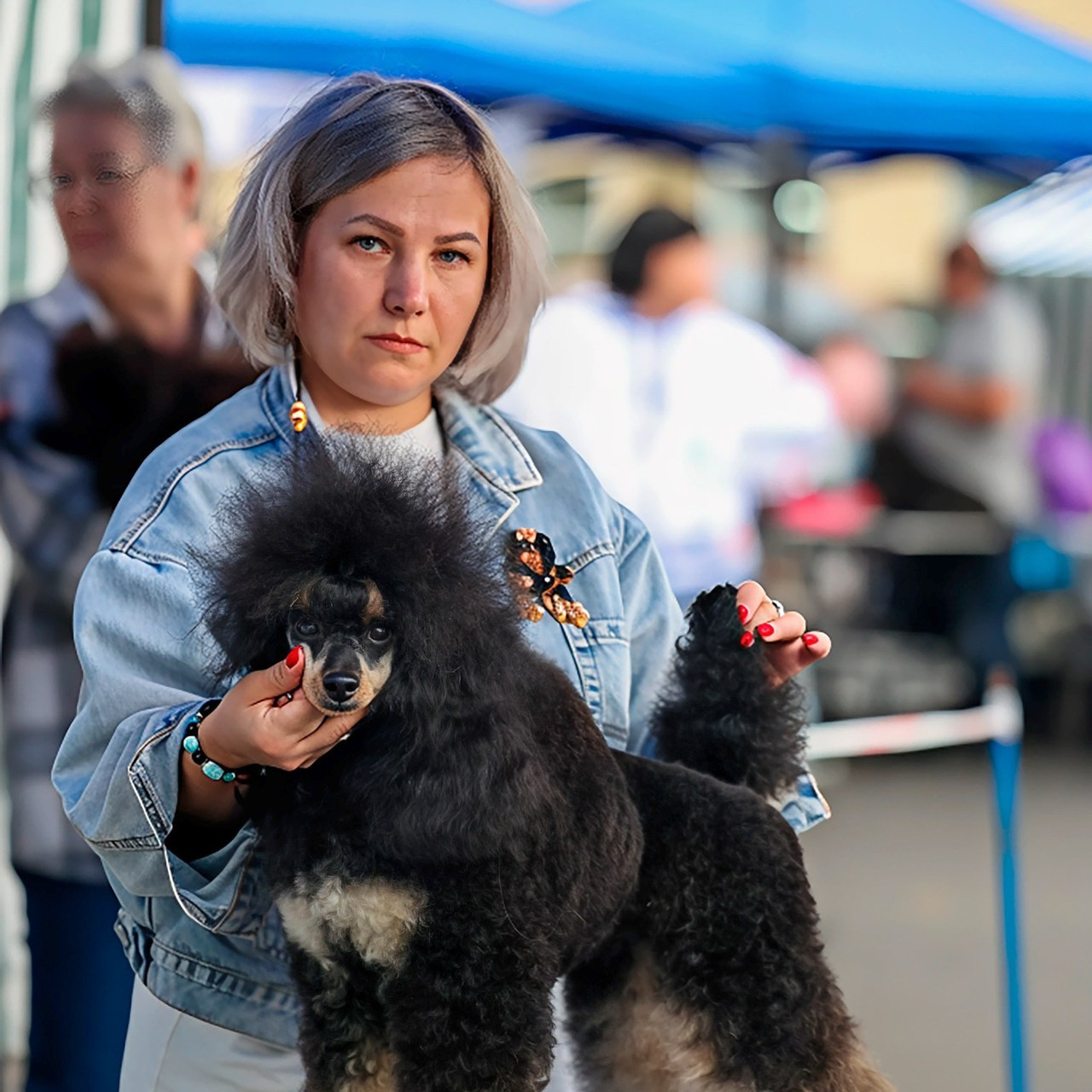 Отзывы. Фотограф 📸 анималист, предметный, репортажный