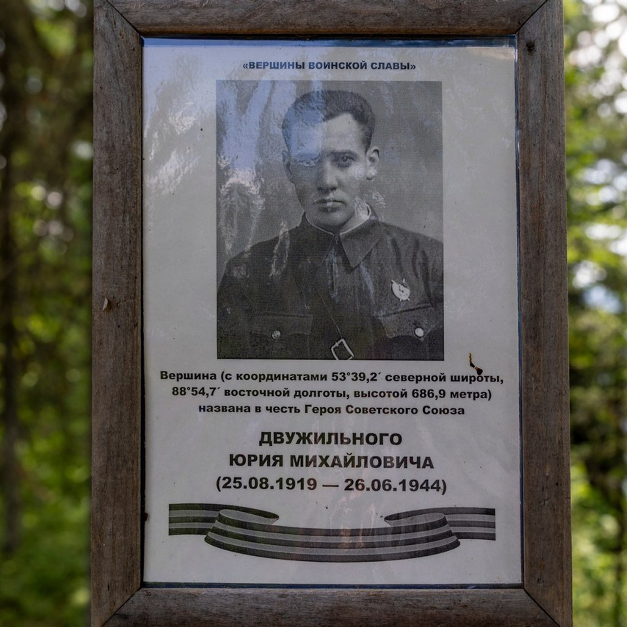 Отзывы. Фотограф 📸 семейный, предметный, репортажный