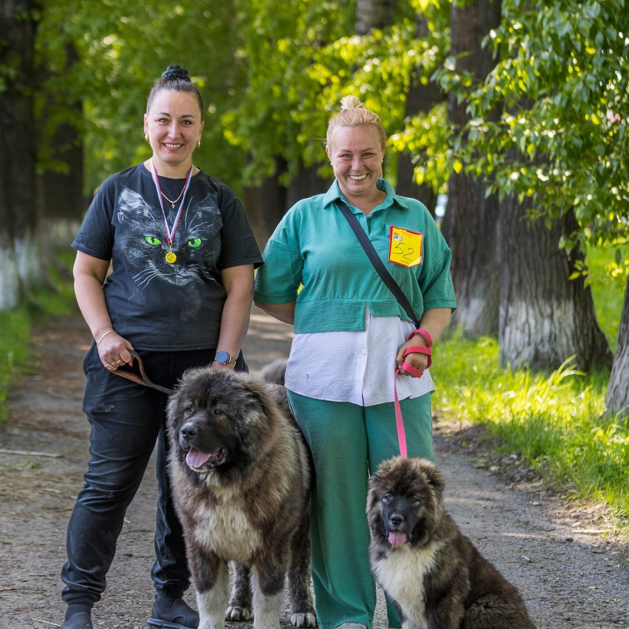 Отзывы. Фотограф 📸 семейный, предметный, репортажный