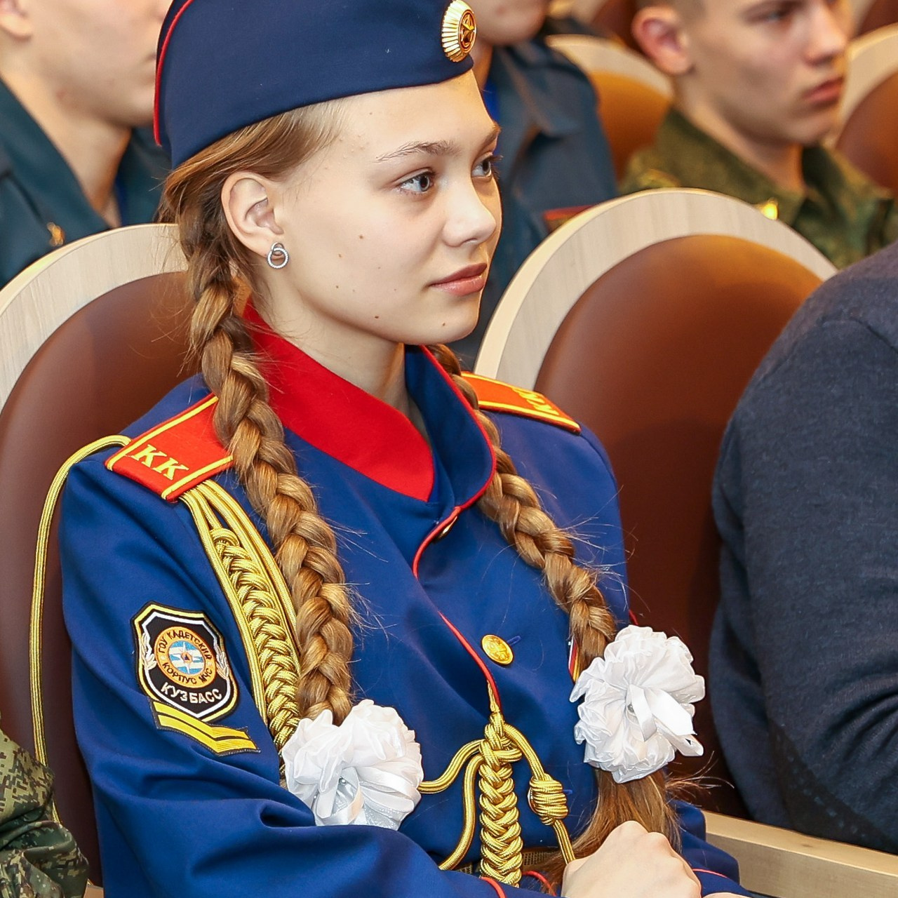 Отзывы. Фотограф 📸 семейный, предметный, репортажный