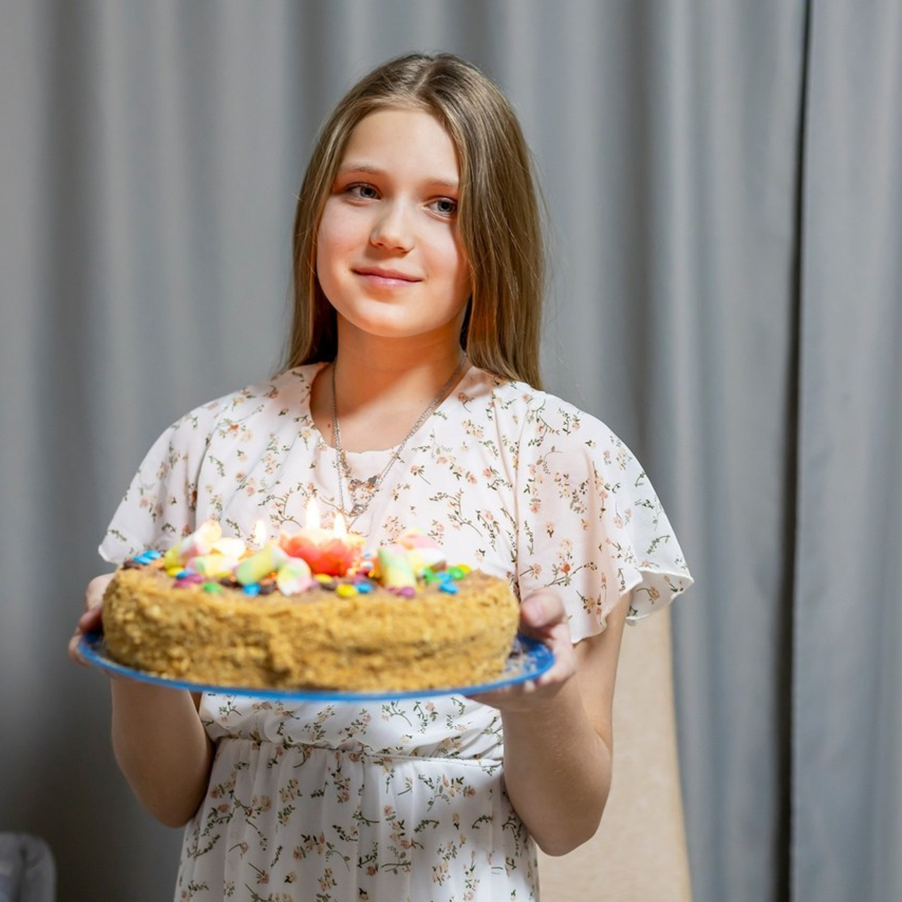 Отзывы. Фотограф 📸 семейный, предметный, репортажный