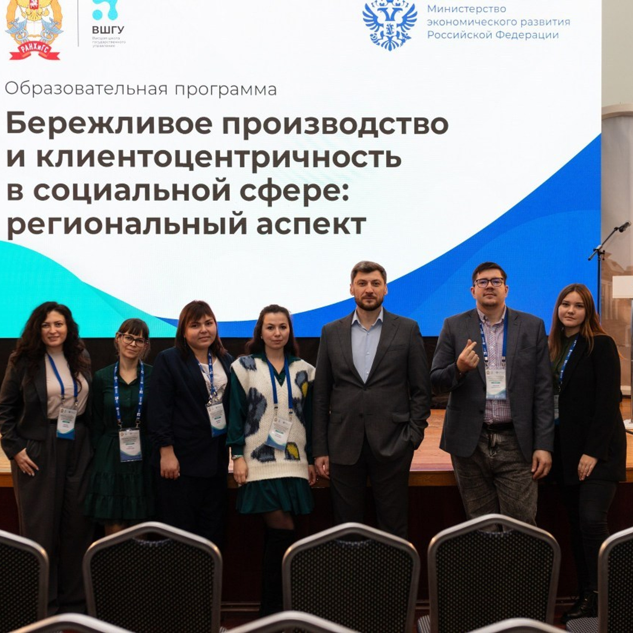 Отзывы. Фотограф Антон Хмелевской