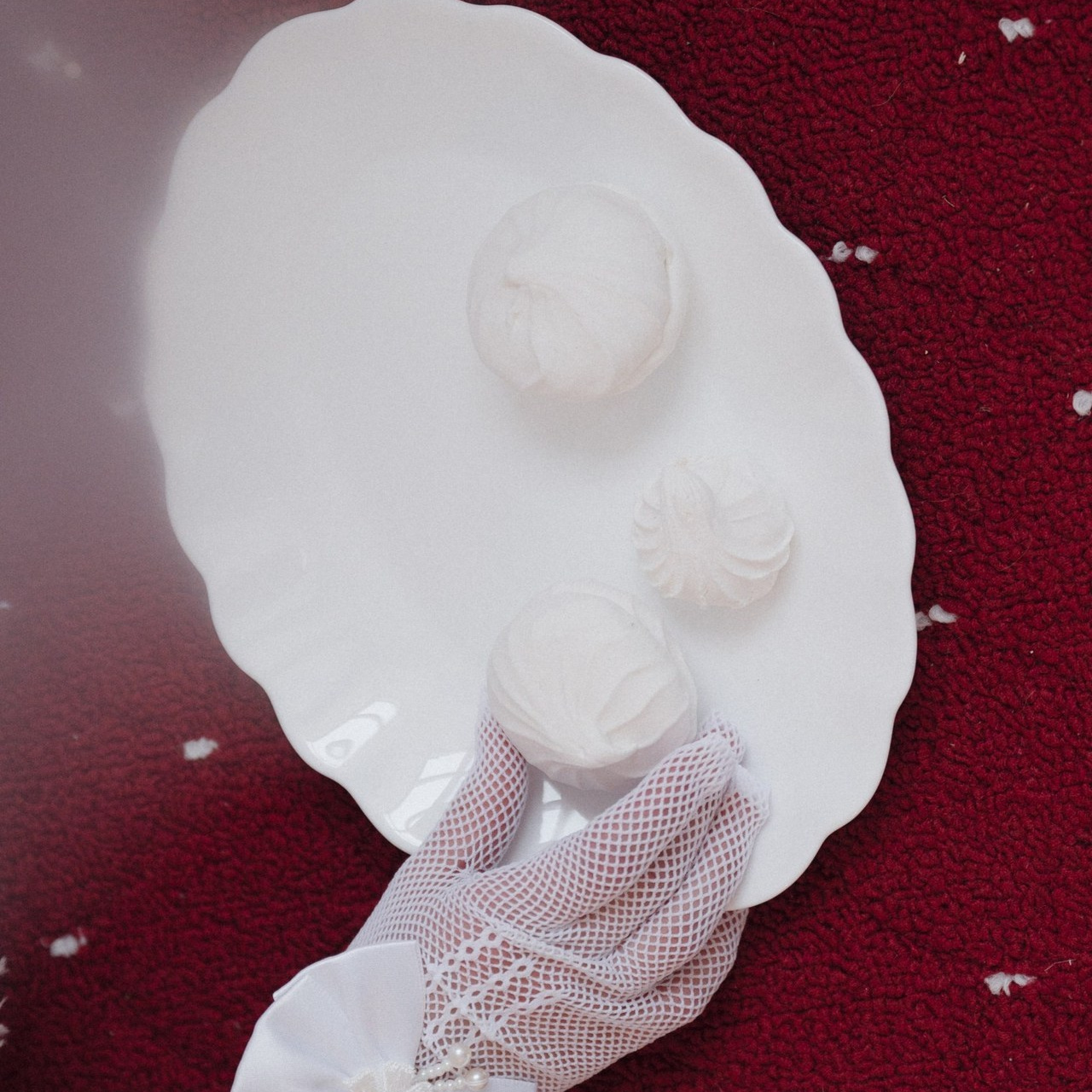 Отзывы. Свадебный фотограф в Ижевске Мария Колясникова