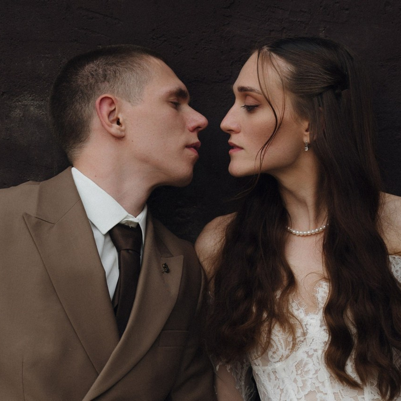 Отзывы. Свадебный фотограф в Ижевске Мария Колясникова