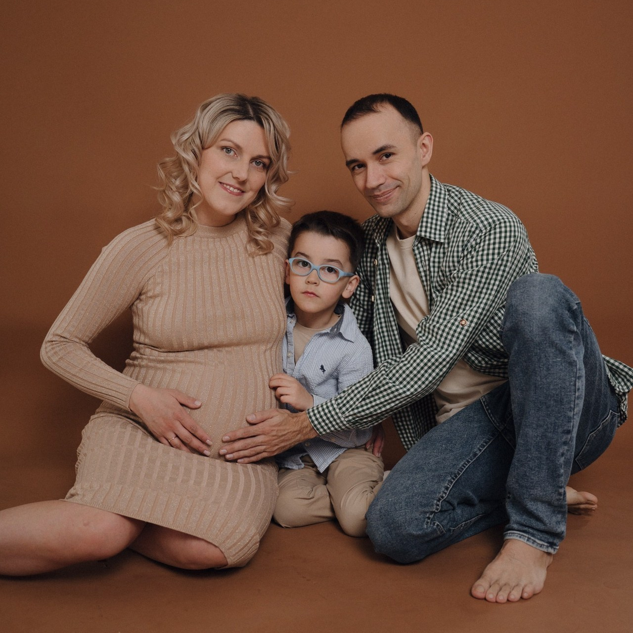 Отзывы. Свадебный фотограф в Ижевске Мария Колясникова