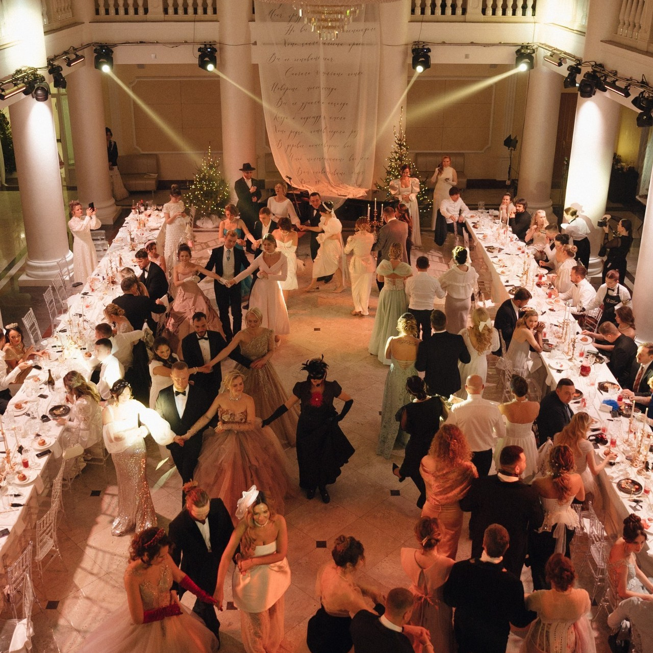 Отзывы. Свадебный фотограф в Ижевске Мария Колясникова