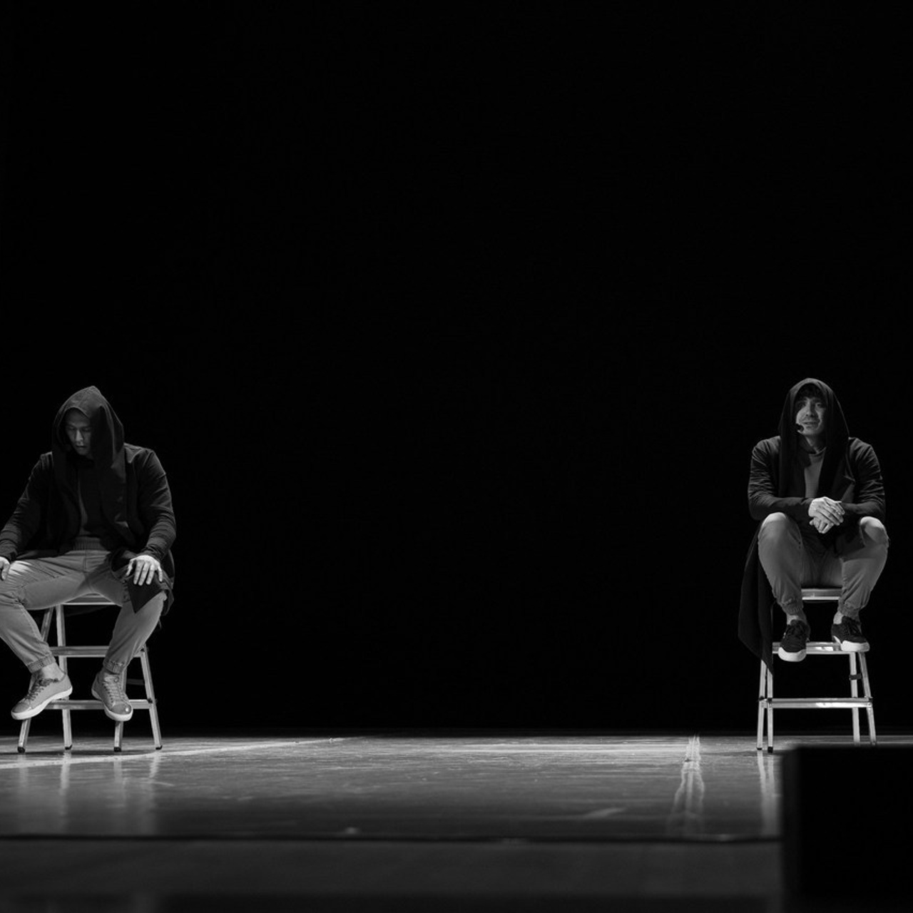 Отзывы. Свадебный фотограф в Ижевске Мария Колясникова