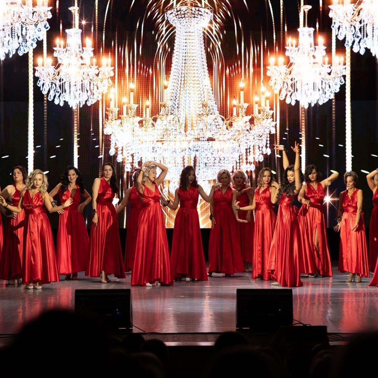 Отзывы. Свадебный фотограф в Ижевске Мария Колясникова