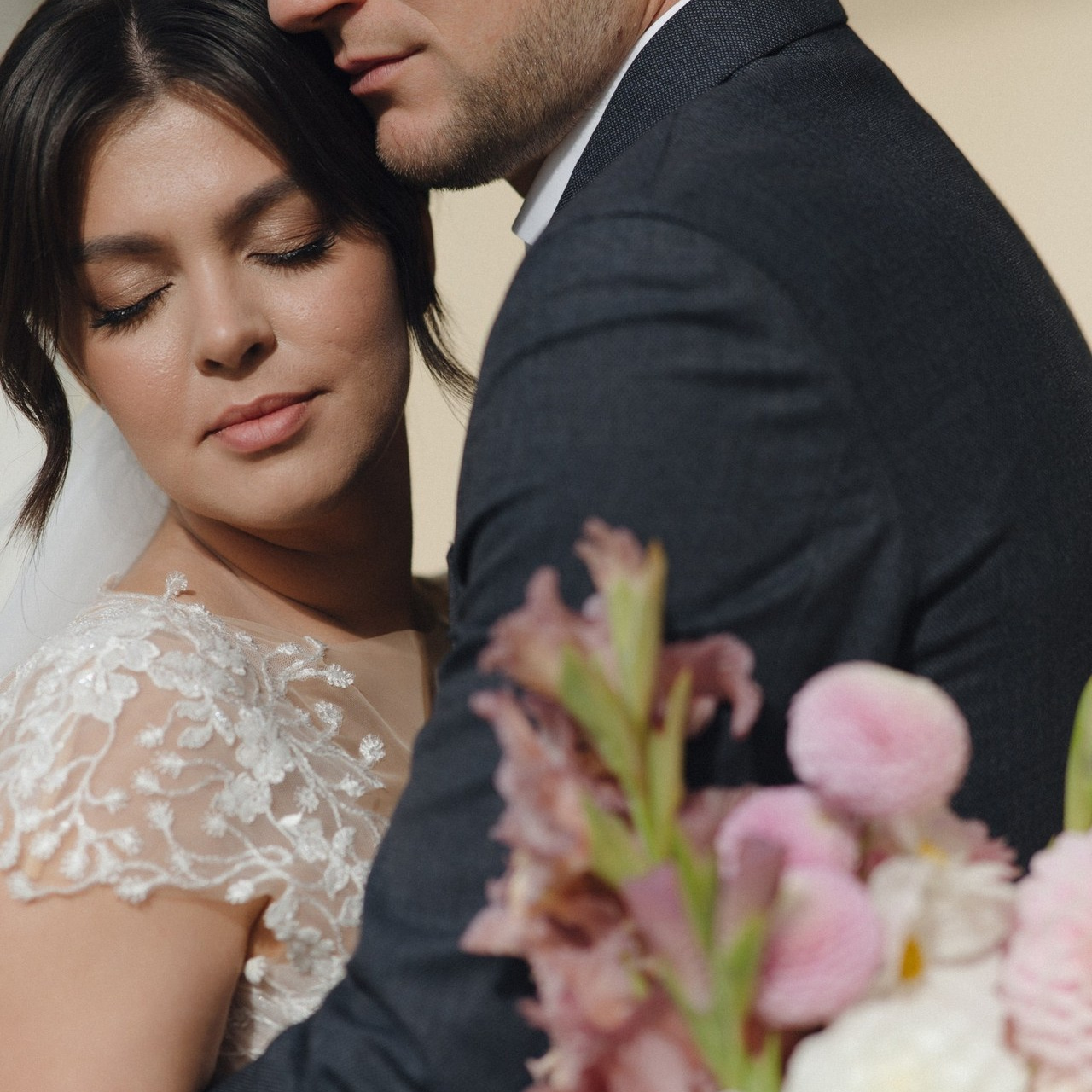 Отзывы. Свадебный фотограф в Ижевске Мария Колясникова