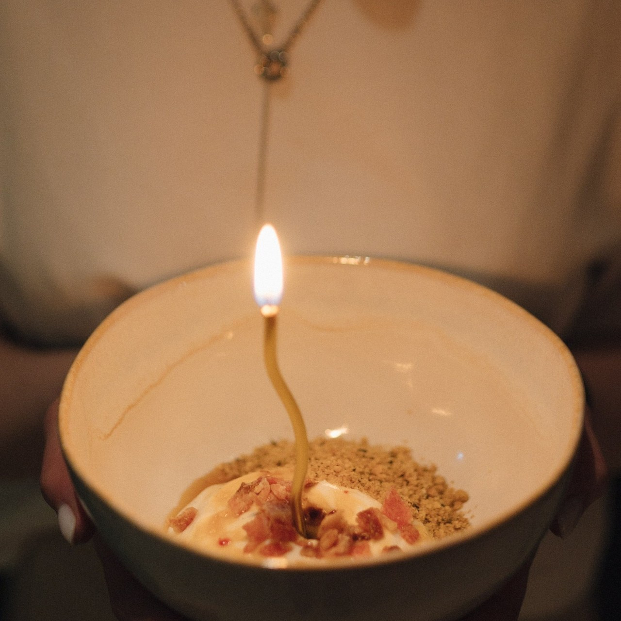 Отзывы. Свадебный фотограф в Ижевске Мария Колясникова