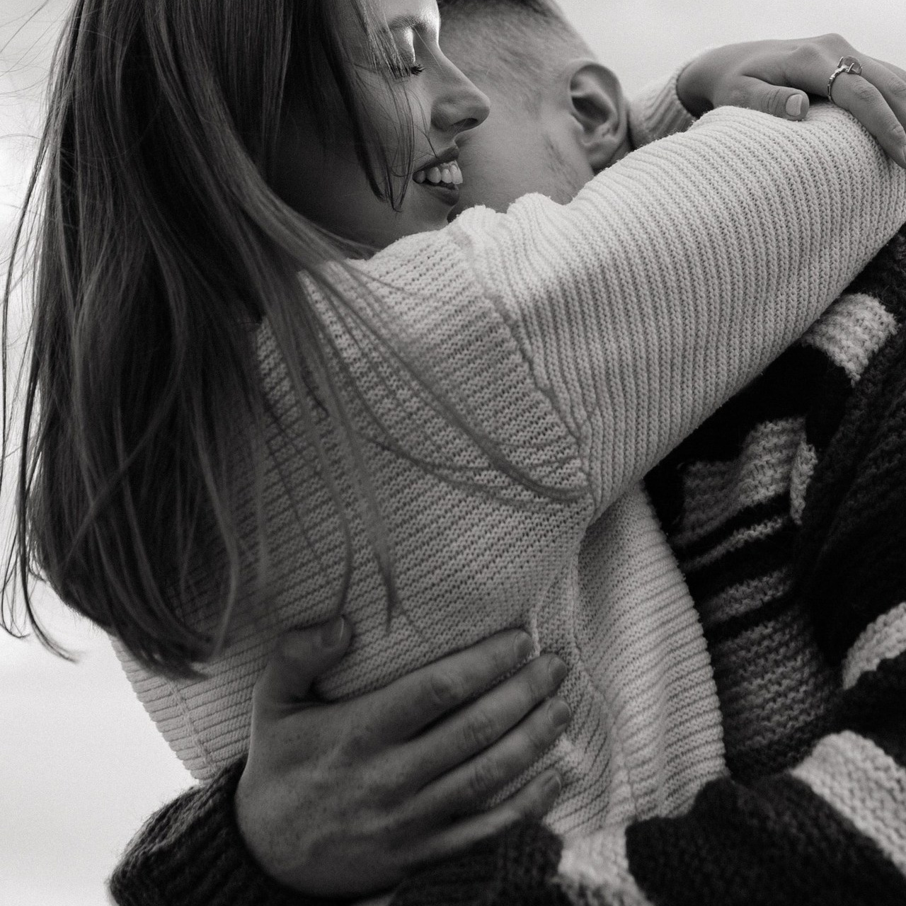 Отзывы. Свадебный фотограф в Ижевске Мария Колясникова