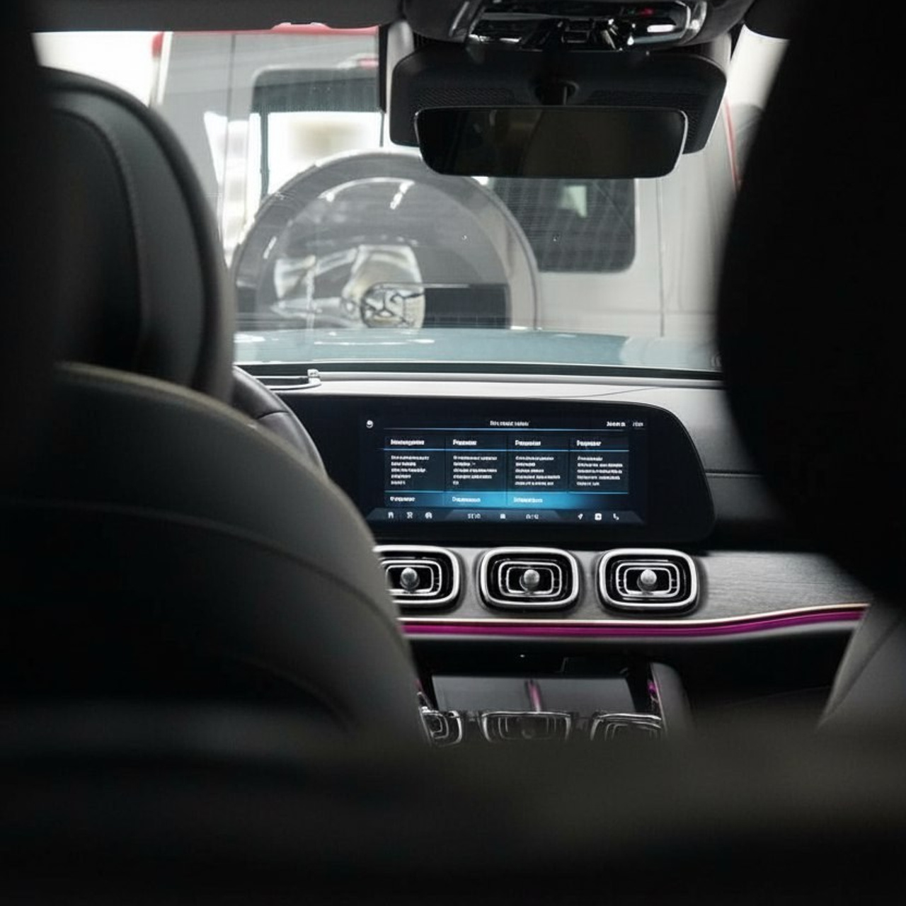 Отзывы. Фотограф/видеограф Москва