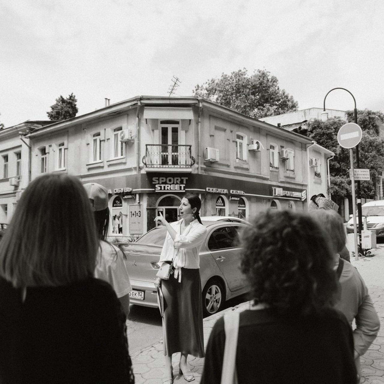 Фотосессия в Крыму отзывы. Семейный, женский, контент фотограф в Ялте