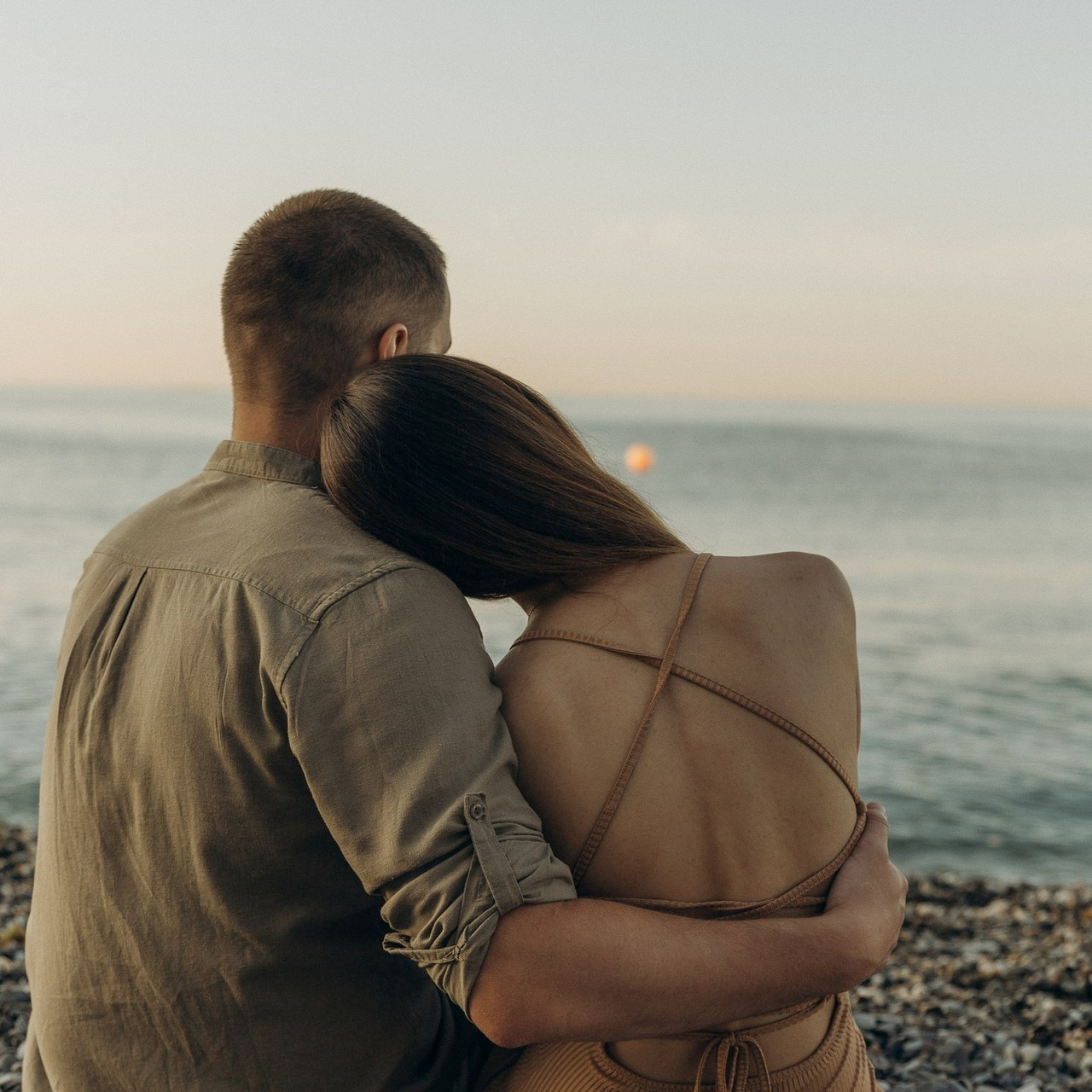 Фотосессия в Крыму отзывы. Семейный, женский, контент фотограф в Ялте