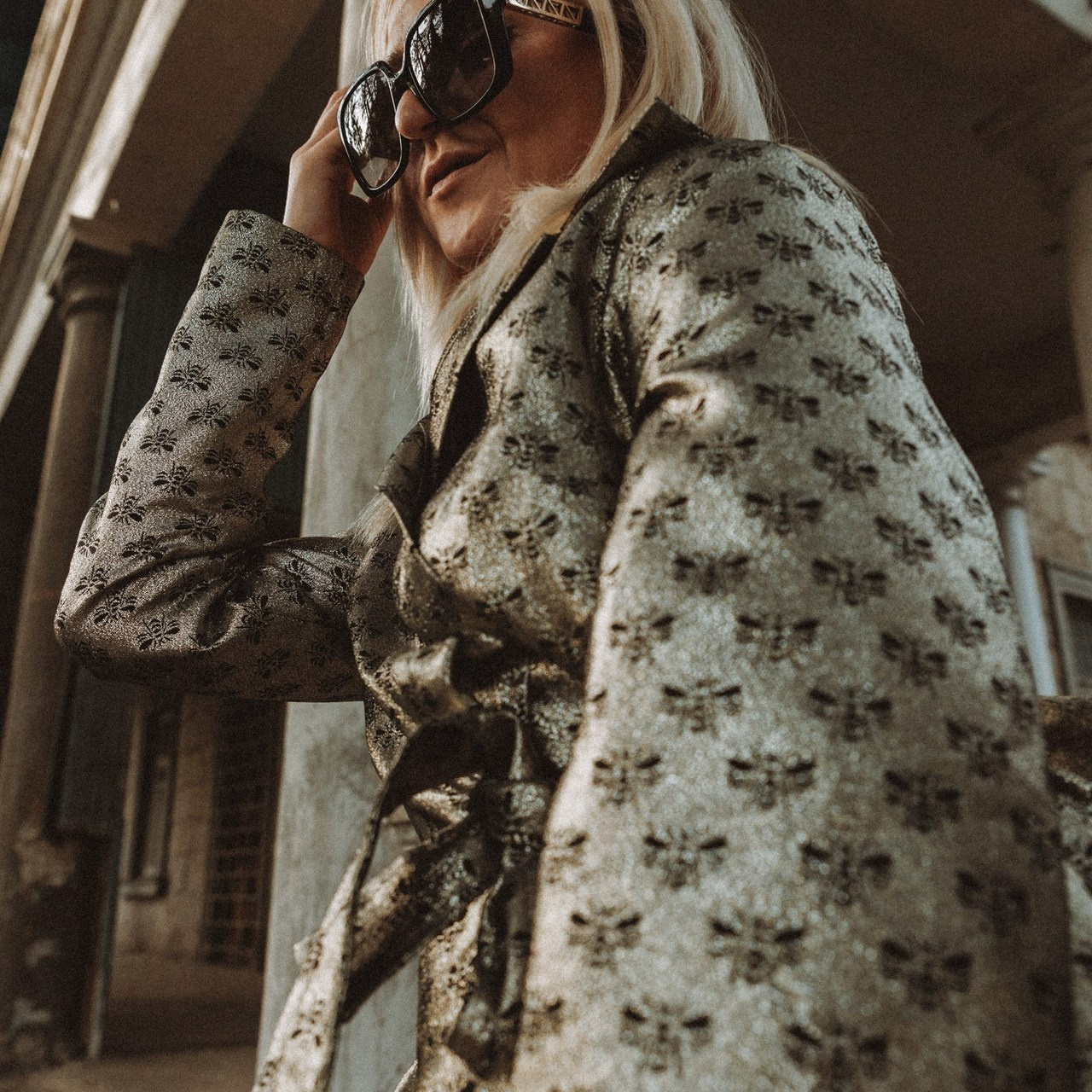 Фотосессия в Крыму отзывы. Семейный, женский, контент фотограф в Ялте