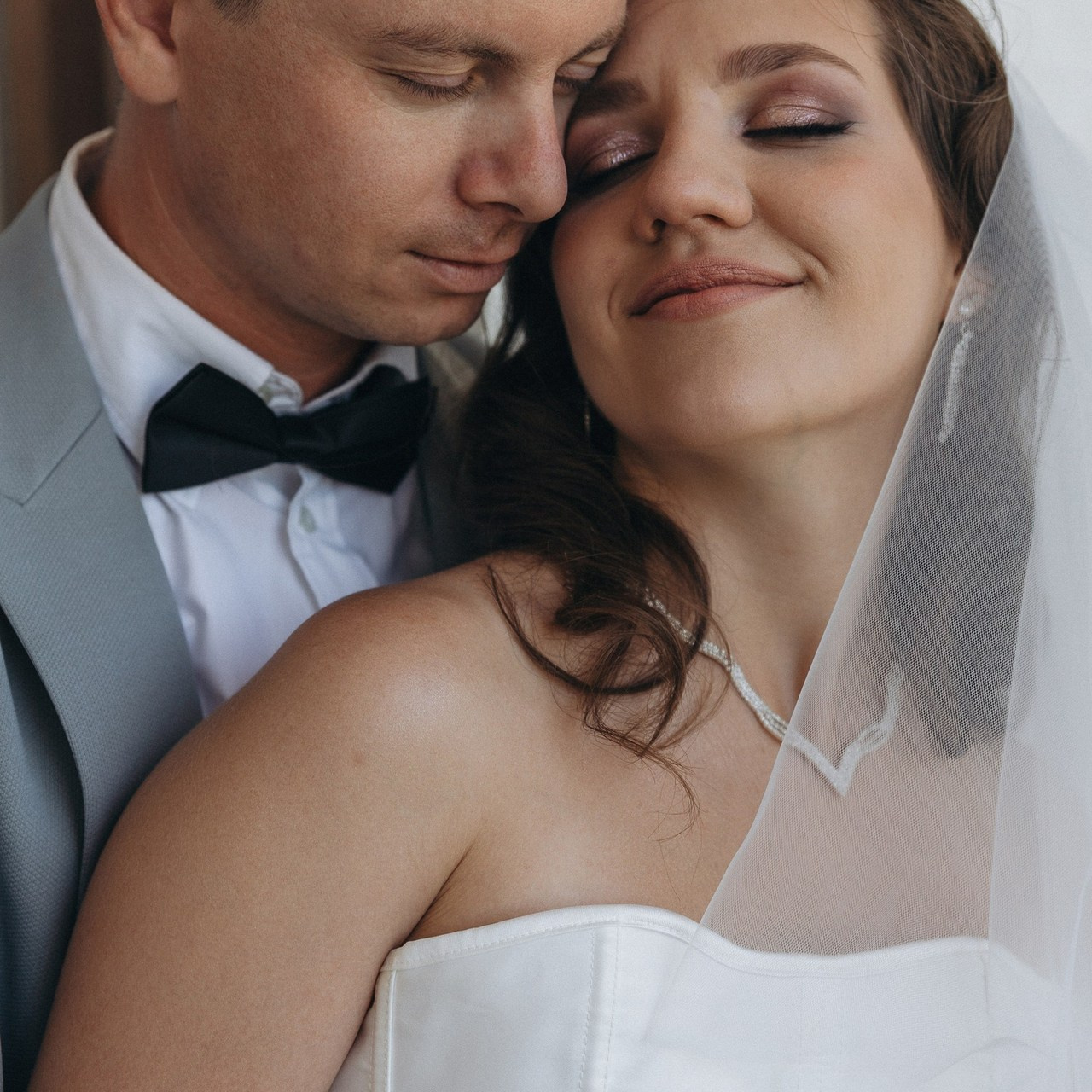 Фотосессия в Крыму отзывы. Семейный, женский, контент фотограф в Ялте