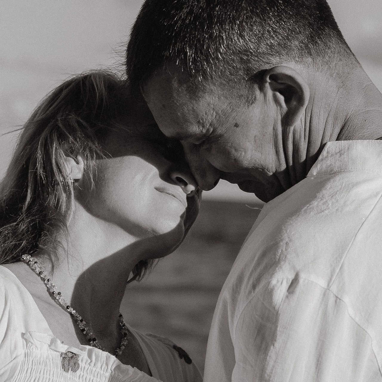 Фотосессия в Крыму отзывы. Семейный, женский, контент фотограф в Ялте