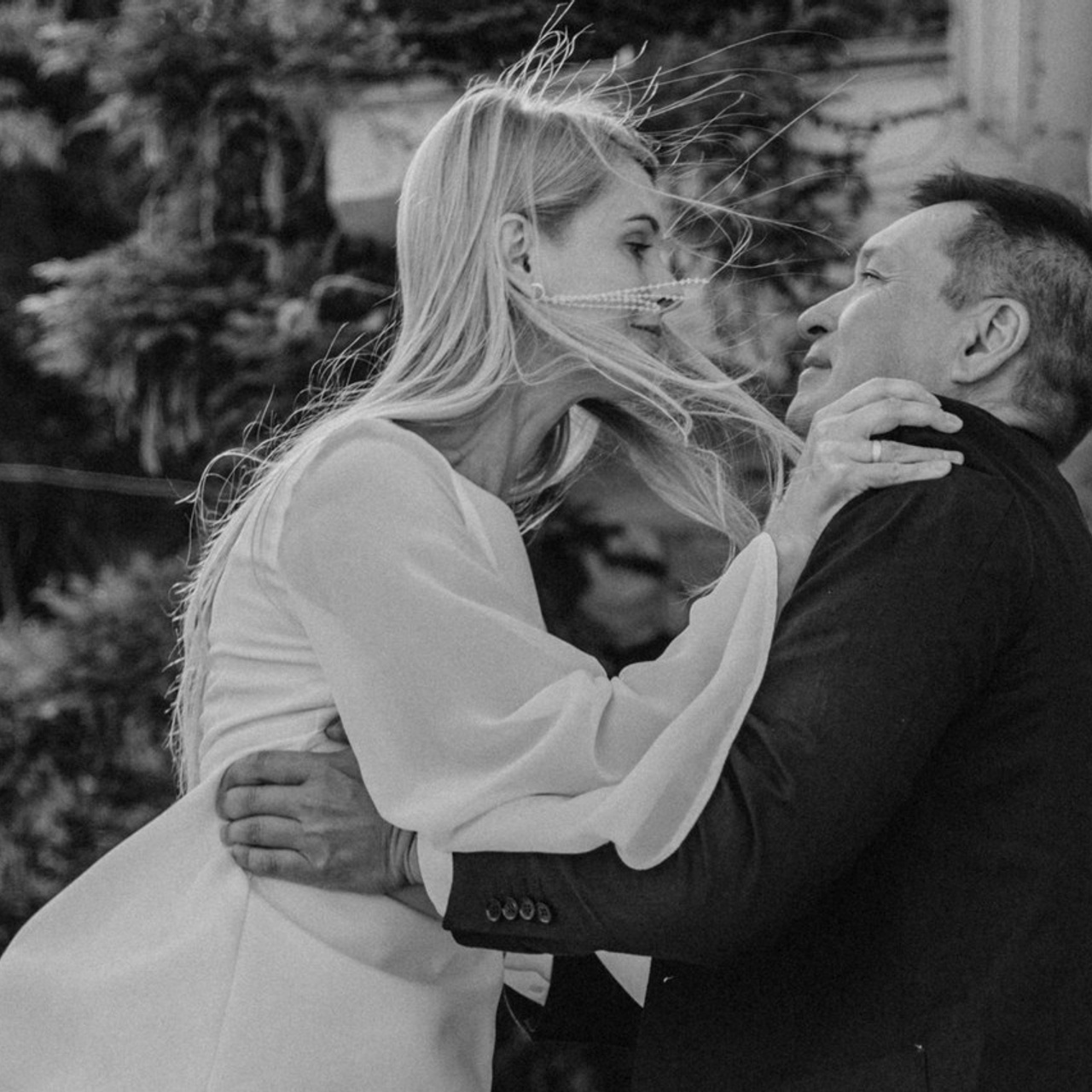 Фотосессия в Крыму отзывы. Семейный, женский, контент фотограф в Ялте