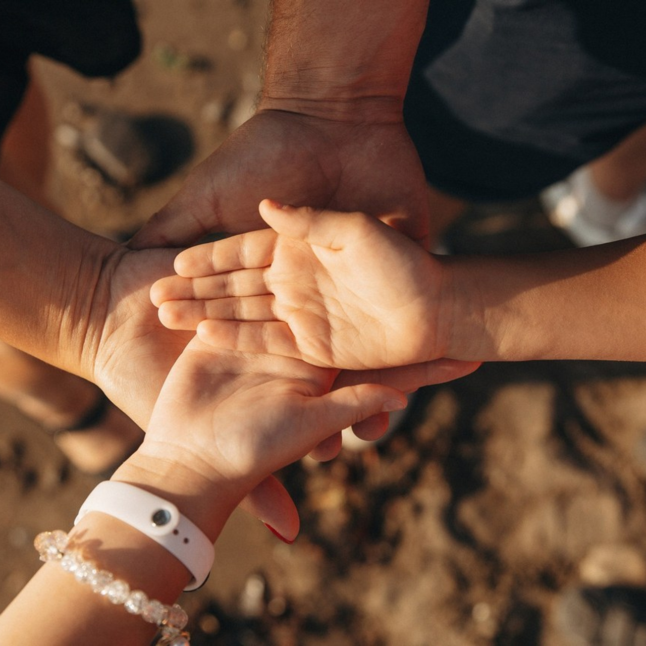 Фотосессия в Крыму отзывы. Семейный, женский, контент фотограф в Ялте
