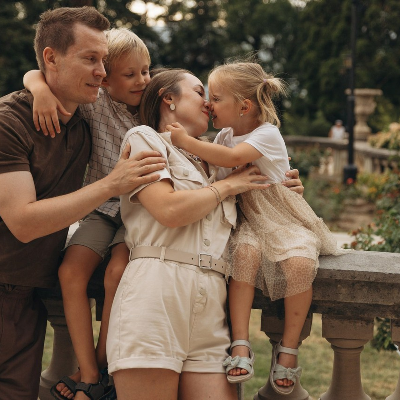 Фотосессия в Крыму отзывы. Семейный, женский, контент фотограф в Ялте