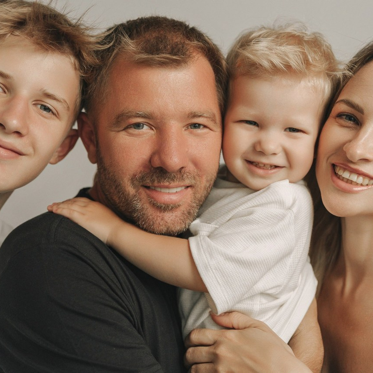 Фотосессия в Крыму отзывы. Семейный, женский, контент фотограф в Ялте