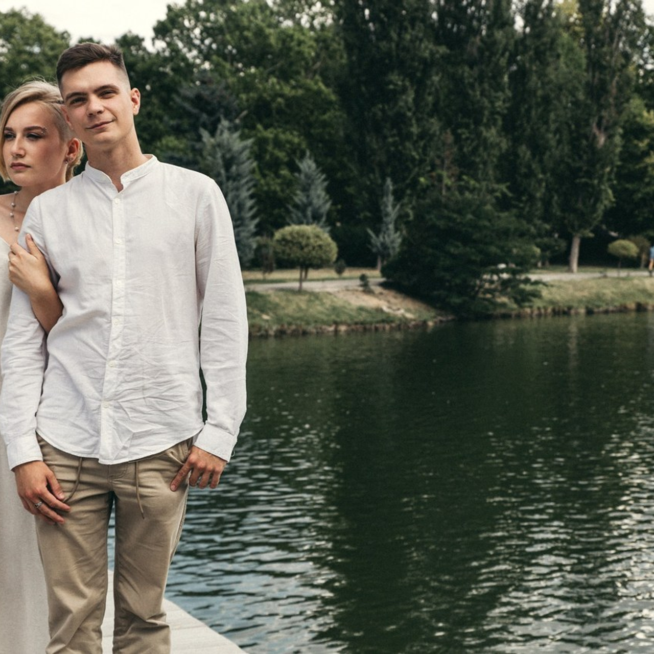 Фотосессия в Крыму отзывы. Семейный, женский, контент фотограф в Ялте