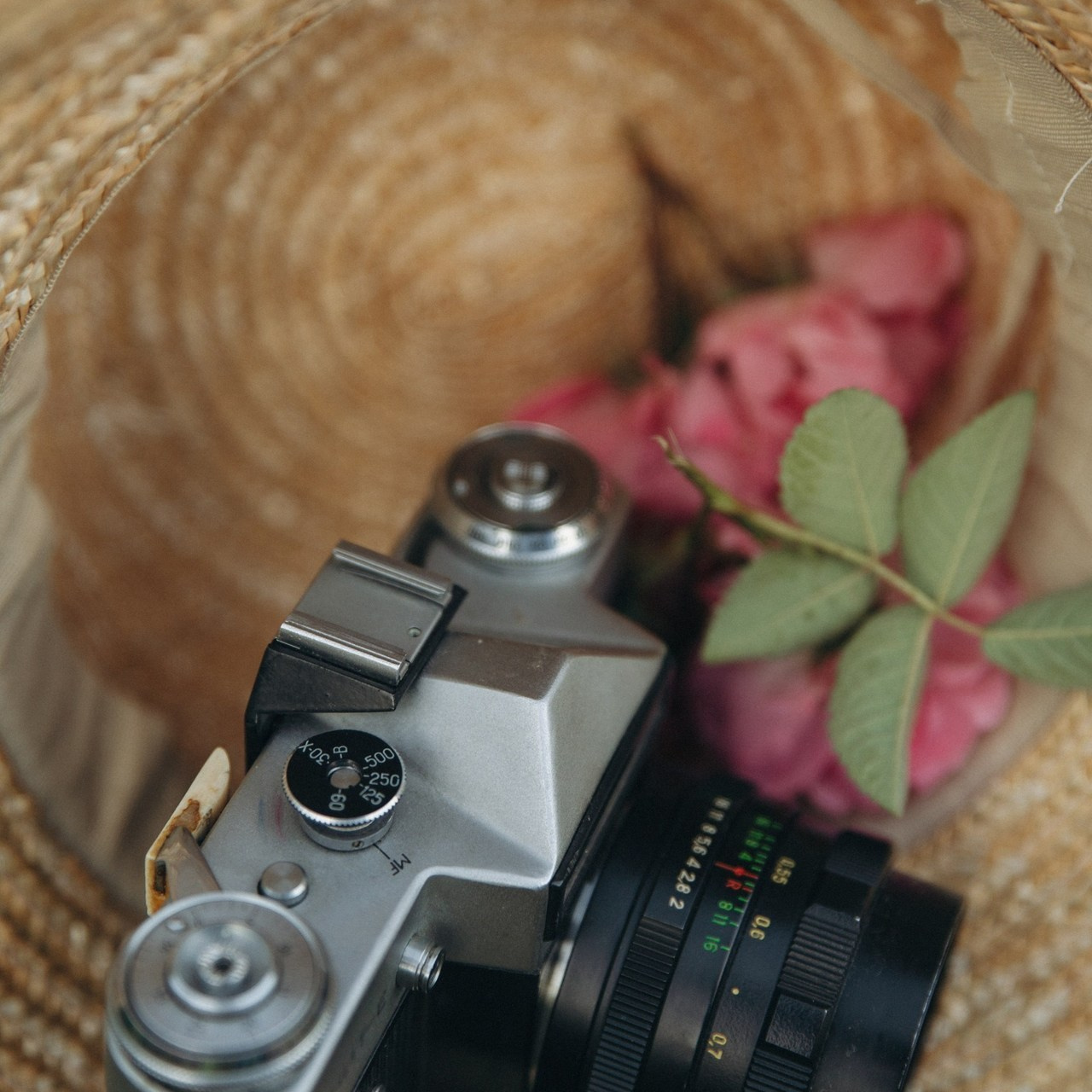 Фотосессия в Крыму отзывы. Семейный, женский, контент фотограф в Ялте