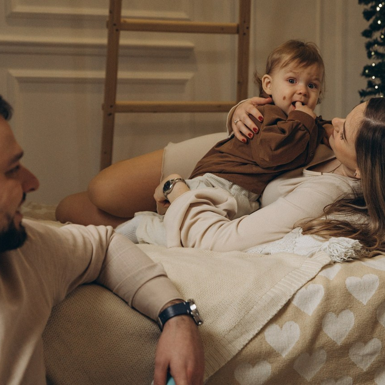 Фотосессия в Крыму отзывы. Семейный, женский, контент фотограф в Ялте