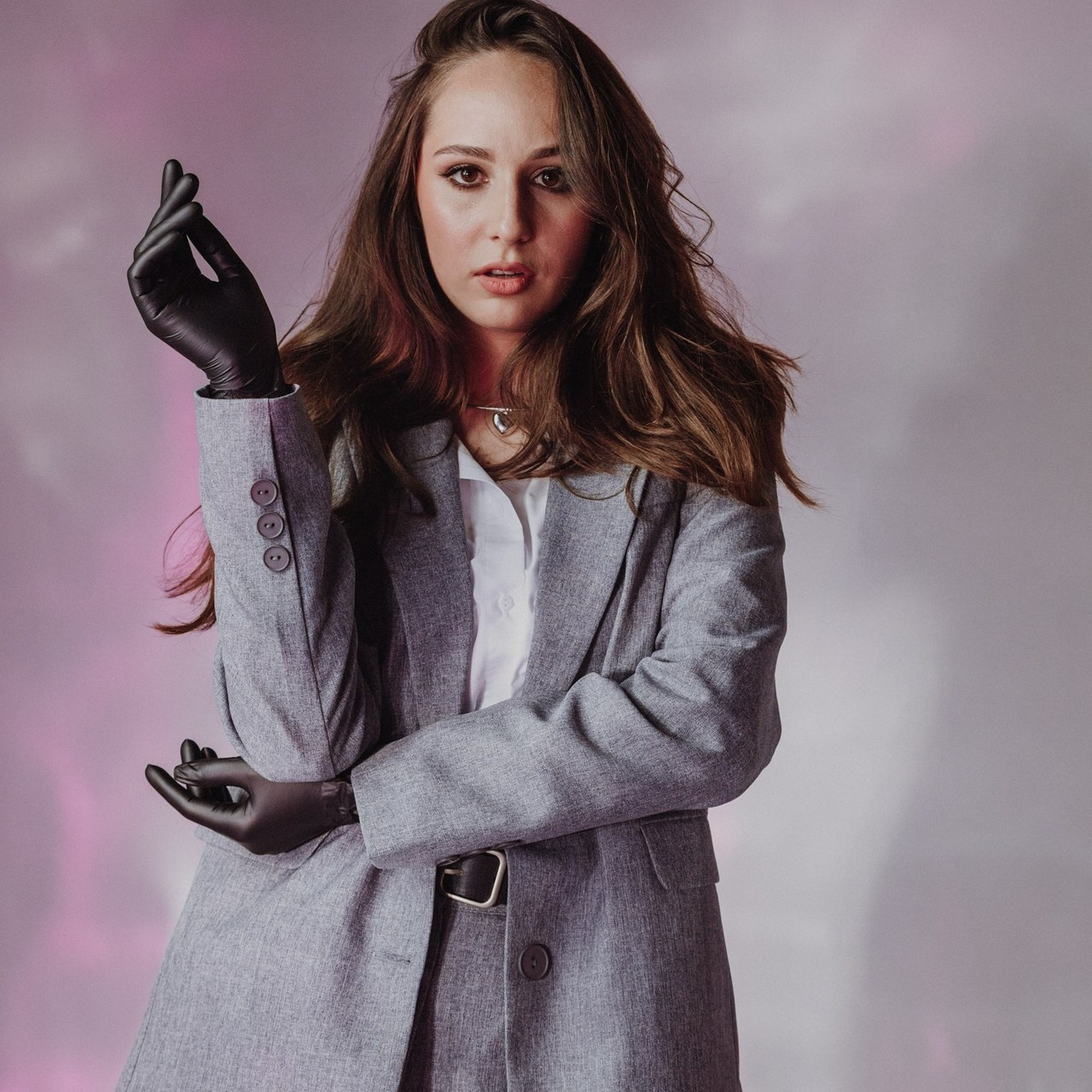 Фотосессия в Крыму отзывы. Семейный, женский, контент фотограф в Ялте