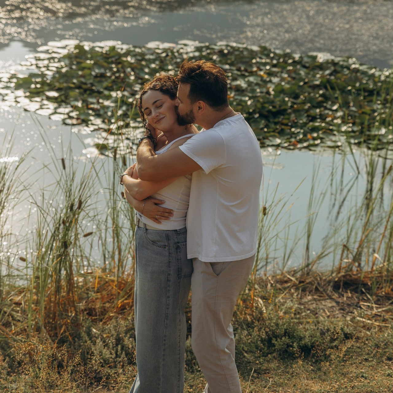 Фотосессия в Крыму отзывы. Семейный, женский, контент фотограф в Ялте