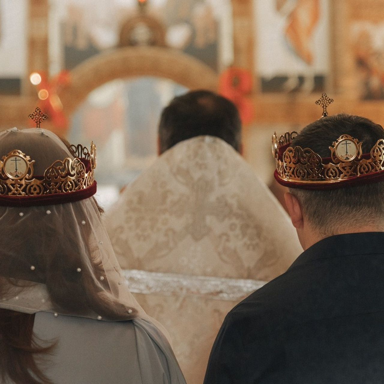 Фотосессия в Крыму отзывы. Семейный, женский, контент фотограф в Ялте