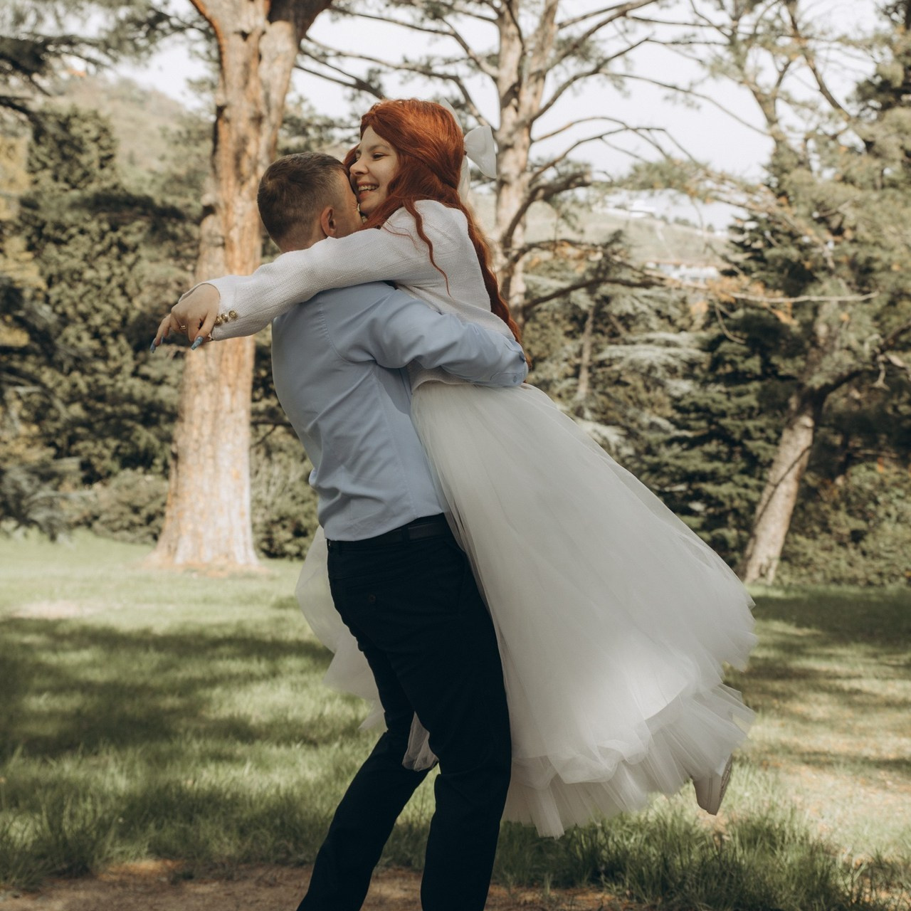 Фотосессия в Крыму отзывы. Семейный, женский, контент фотограф в Ялте